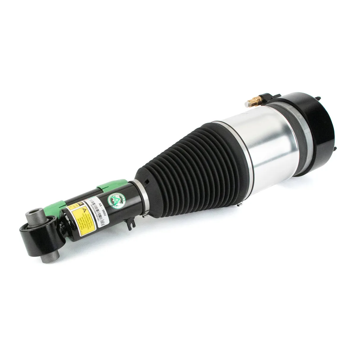 Arnott AS-3802 Rear Right Air Strut BMW 5-Series Touring, 6 Series GT (G31/G32 chassis) w/out M Sport, w/VDC
