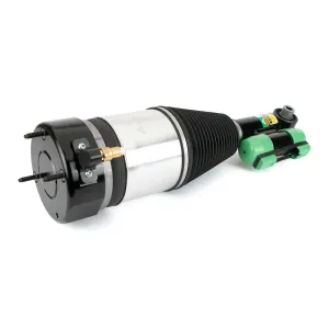Arnott AS-3802 Rear Right Air Strut BMW 5-Series Touring, 6 Series GT (G31/G32 chassis) w/out M Sport, w/VDC
