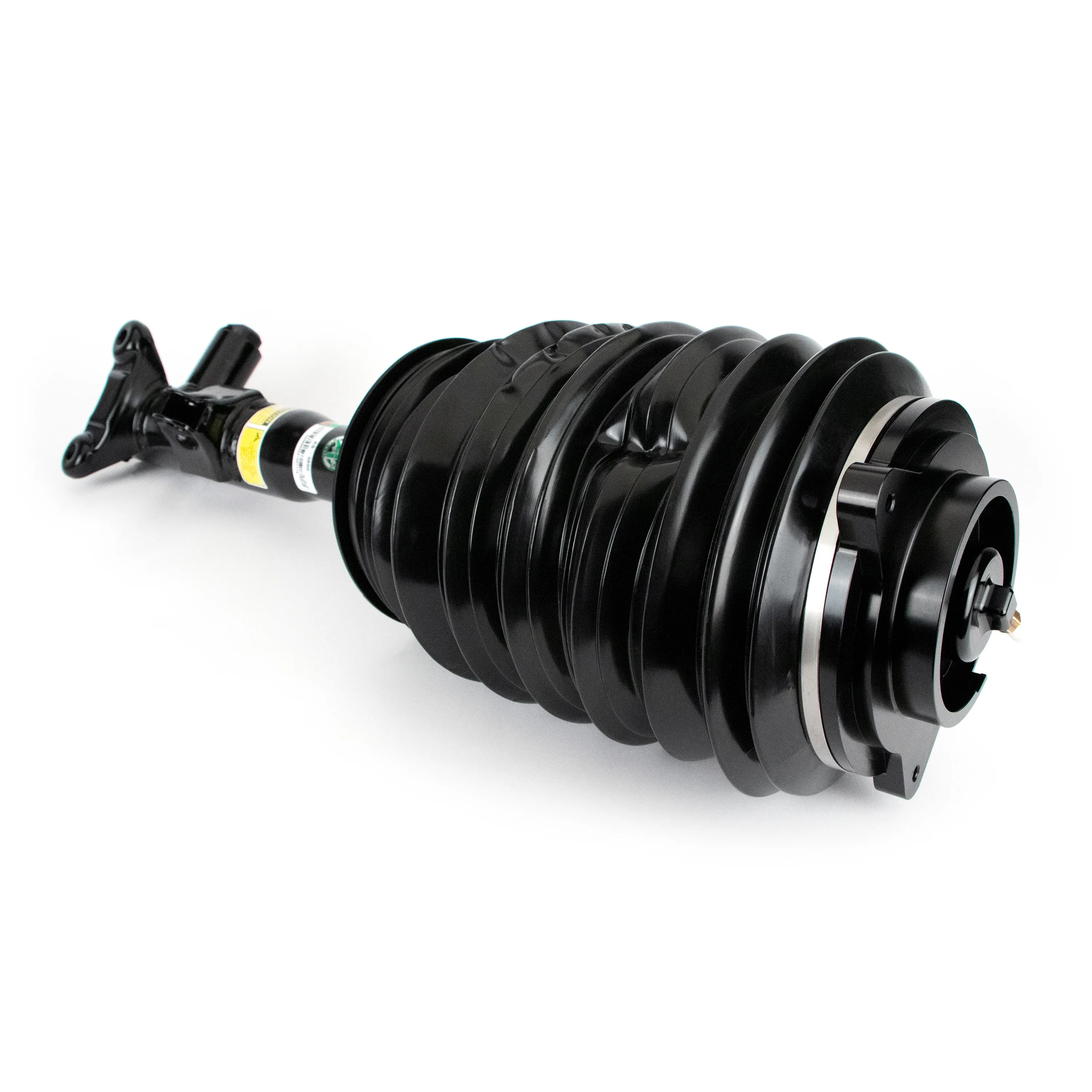 Arnott AS-3896 Front Right Air Strut Mercedes-Benz E Class (W212 chassis) with Airmatic and ADS, without 4Maticiable Damping System (VDS)