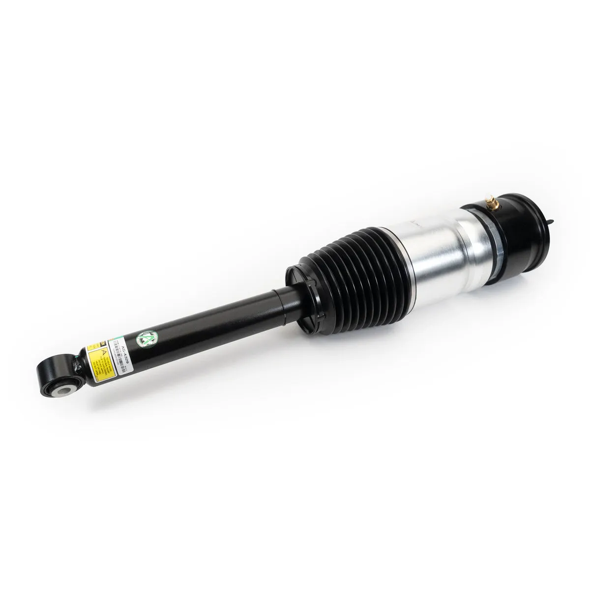 Arnott AS-4329 Rear Air Strut Tesla Model S w/ RWD w/ Performance Plus