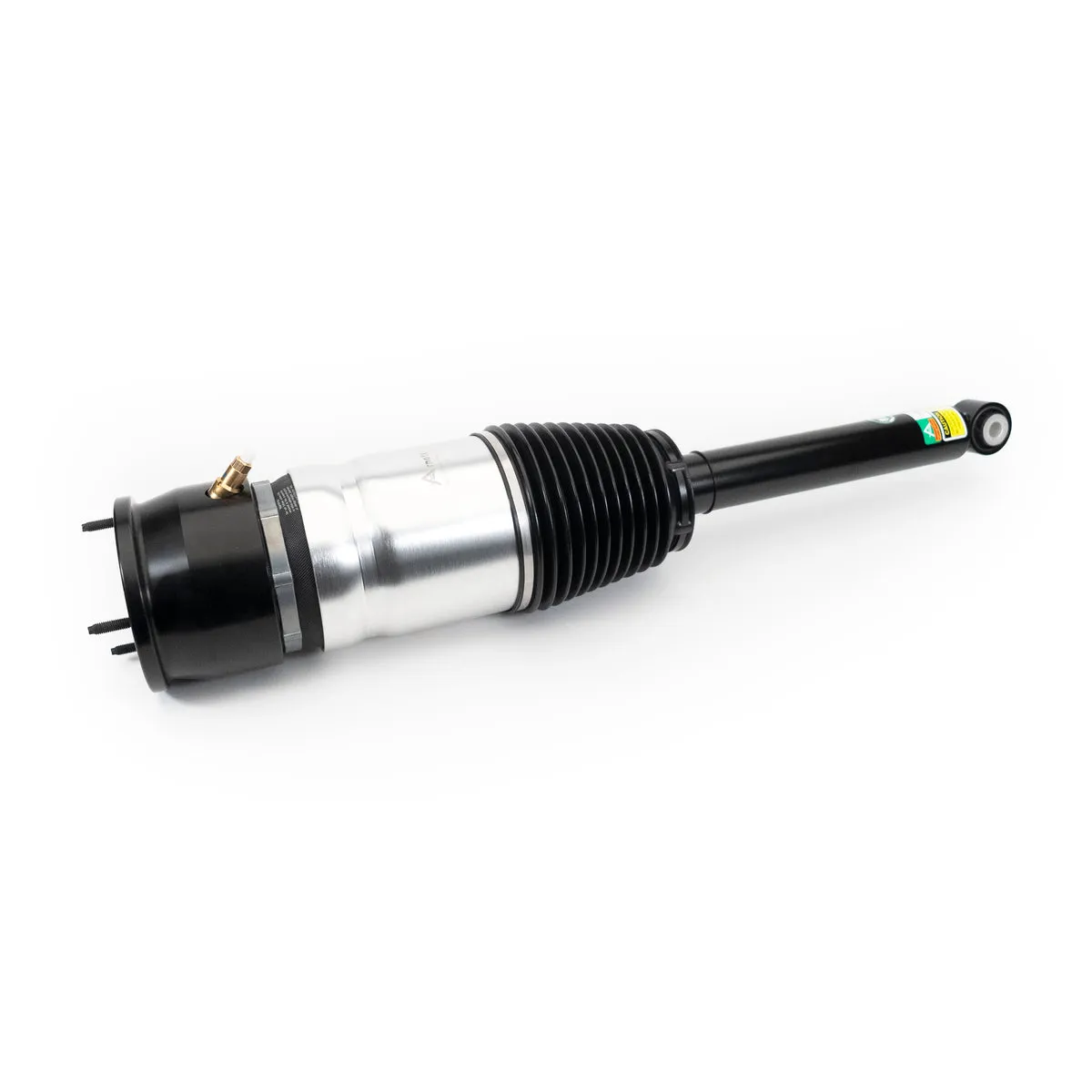Arnott AS-4329 Rear Air Strut Tesla Model S w/ RWD w/ Performance Plus