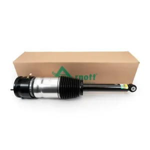 Arnott AS-4329 Rear Air Strut Tesla Model S w/ RWD w/ Performance Plus