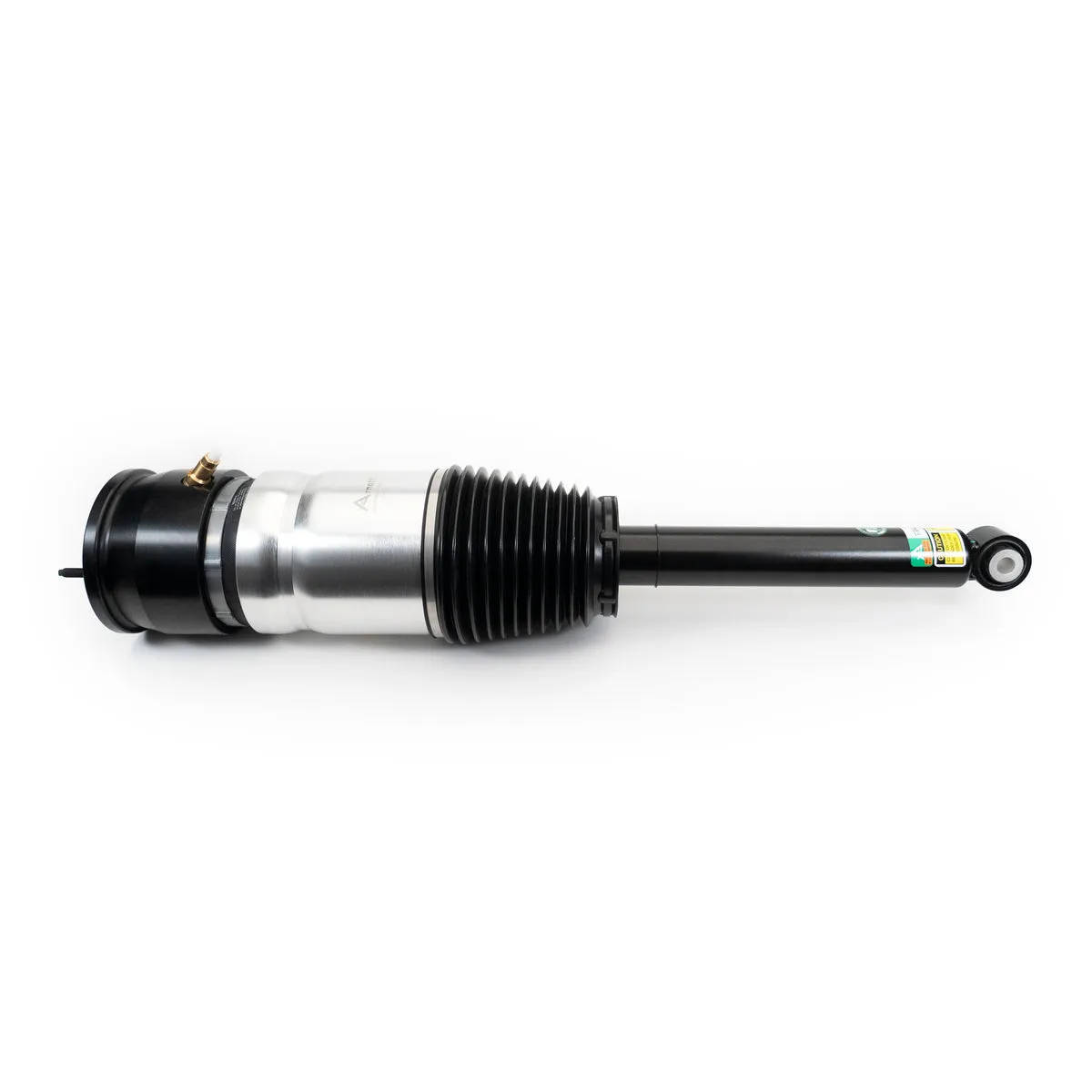 Arnott AS-4329 Rear Air Strut Tesla Model S w/ RWD w/ Performance Plus
