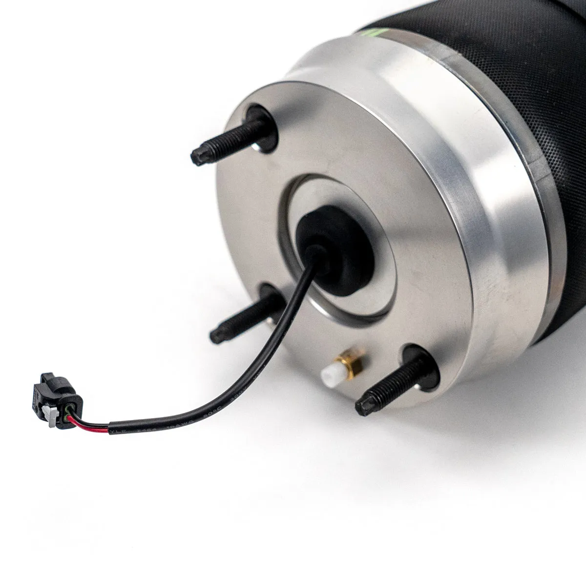 Arnott AS-4412 Rear Air Strut GM SUVs (GMT 1xx Chassis)