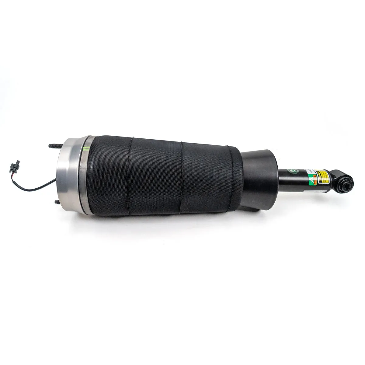 Arnott AS-4412 Rear Air Strut GM SUVs (GMT 1xx Chassis)