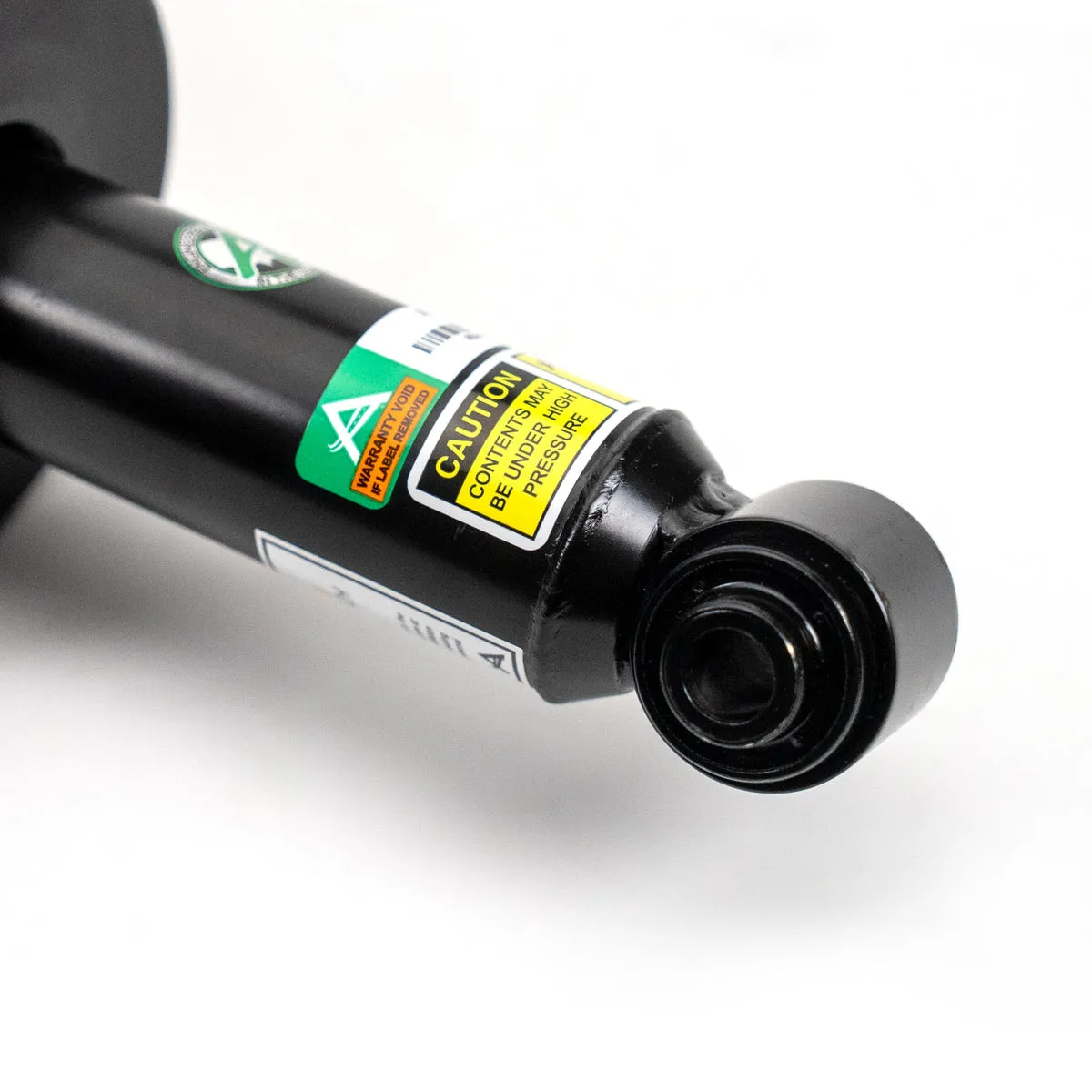 Arnott AS-4412 Rear Air Strut GM SUVs (GMT 1xx Chassis)