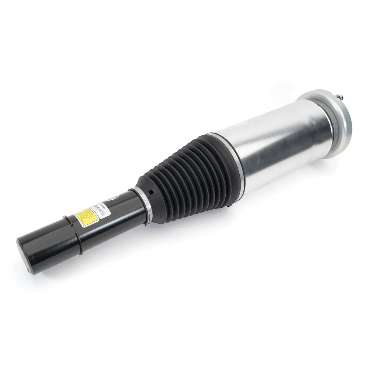 Arnott ASE-3826 Front Electronic Strut Land Rover Range Rover Velar (L560 Chassis)