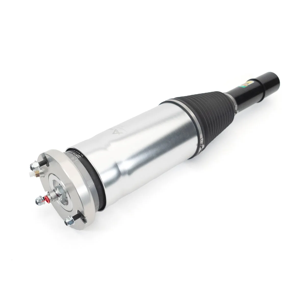 Arnott ASE-3826 Front Electronic Strut Land Rover Range Rover Velar (L560 Chassis)