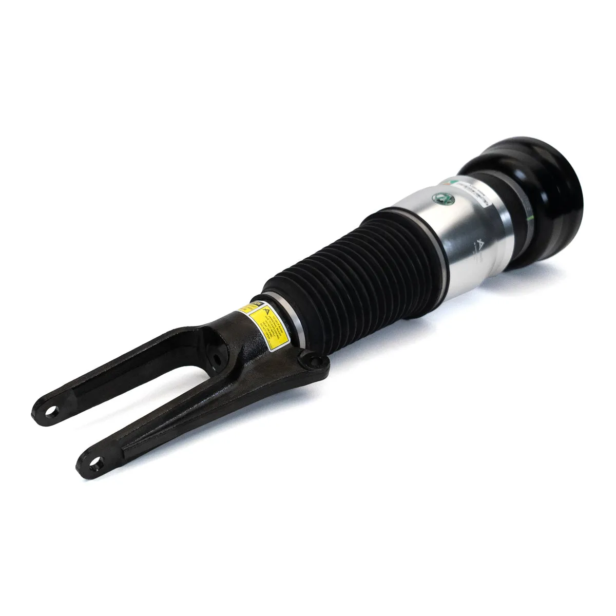 Arnott ASE-4028 Front Left Electronic Air Strut Porsche Panamera (970.2)