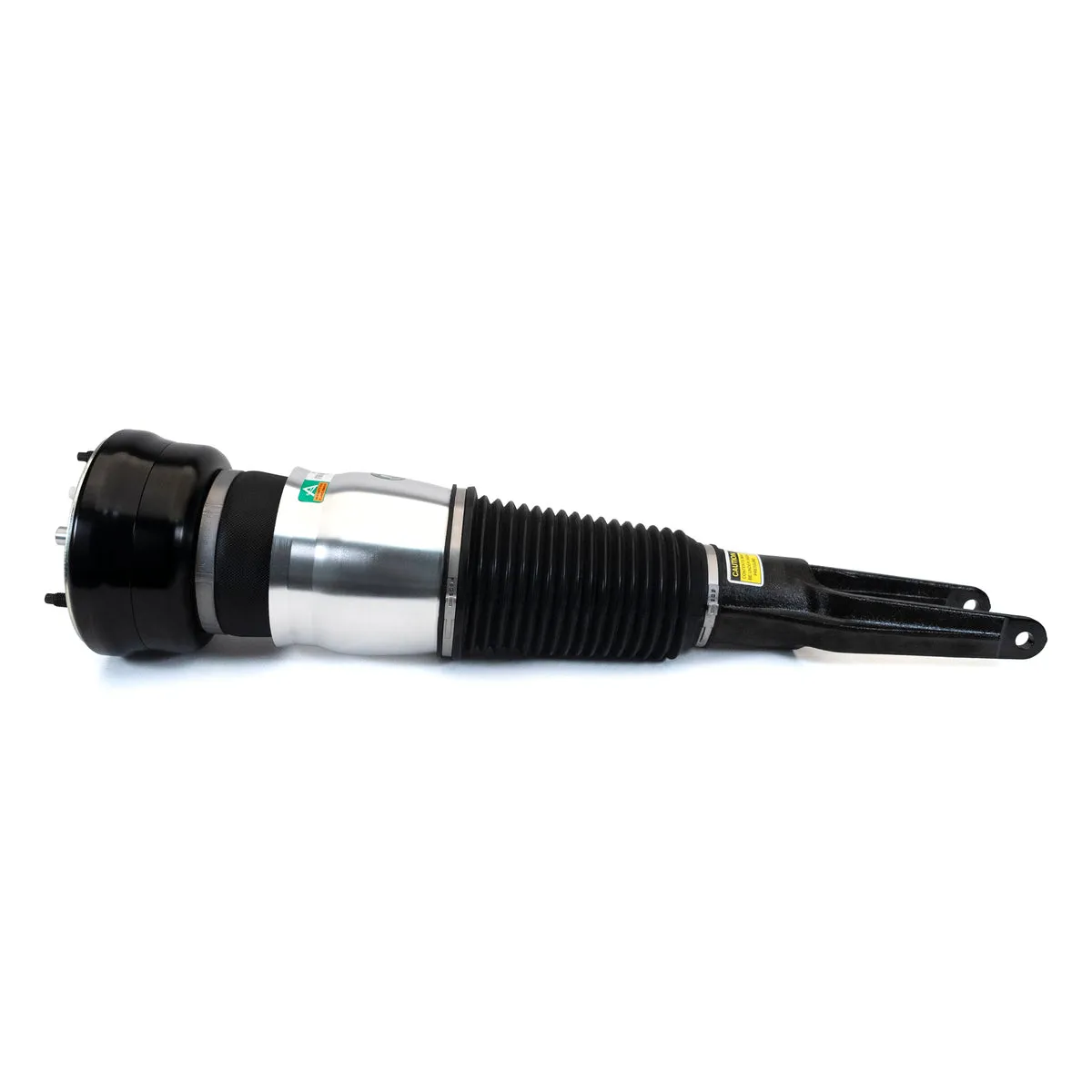 Arnott ASE-4028 Front Left Electronic Air Strut Porsche Panamera (970.2)