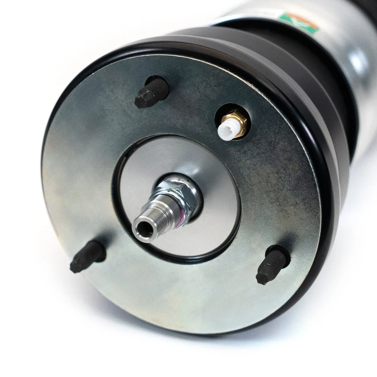 Arnott ASE-4028 Front Left Electronic Air Strut Porsche Panamera (970.2)