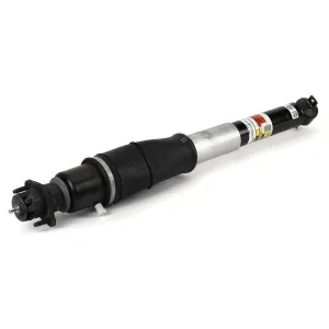 Arnott MR-3448 Rear Left Magnetic Shock Cadillac DTS(K-Body) w/Magneride