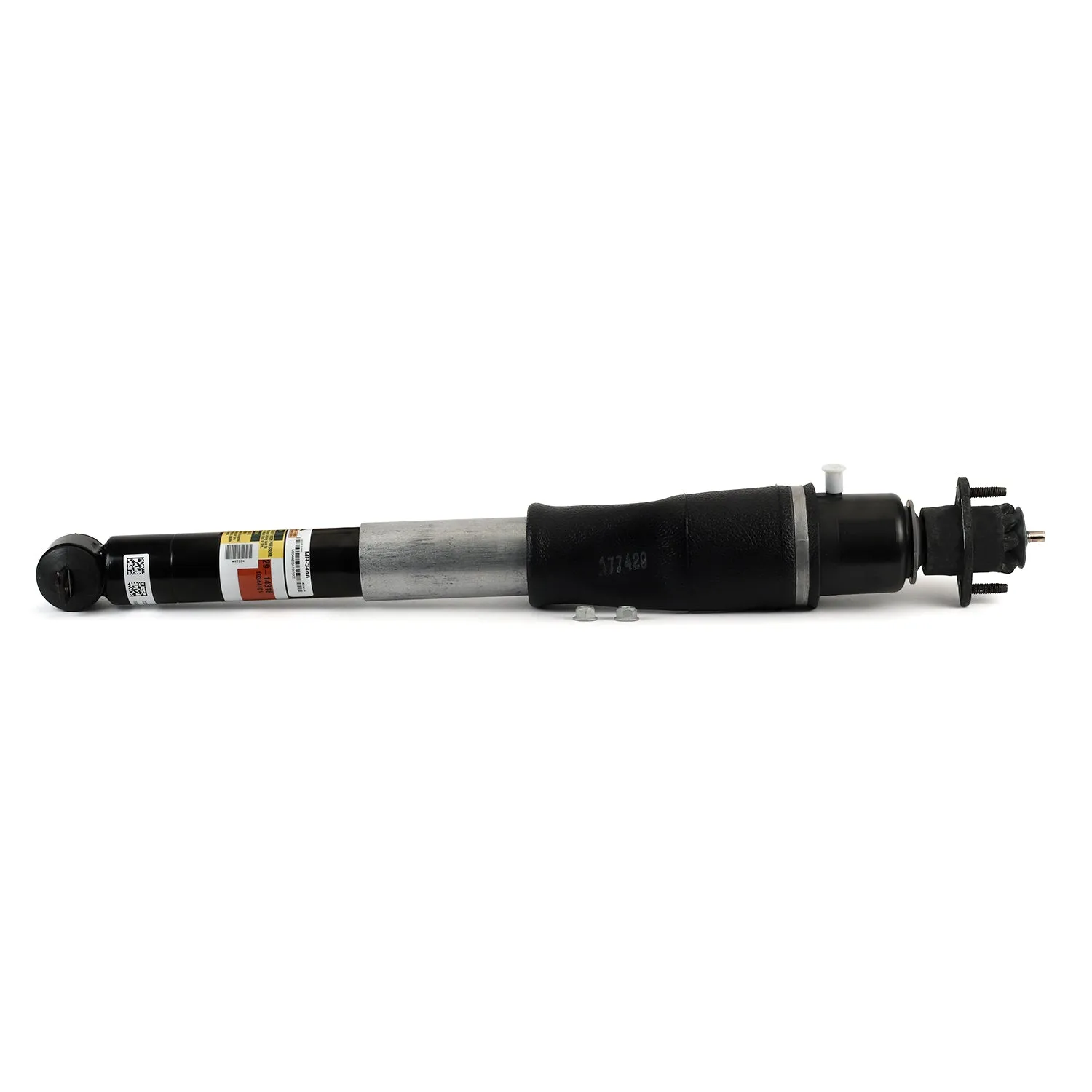 Arnott MR-3448 Rear Left Magnetic Shock Cadillac DTS(K-Body) w/Magneride