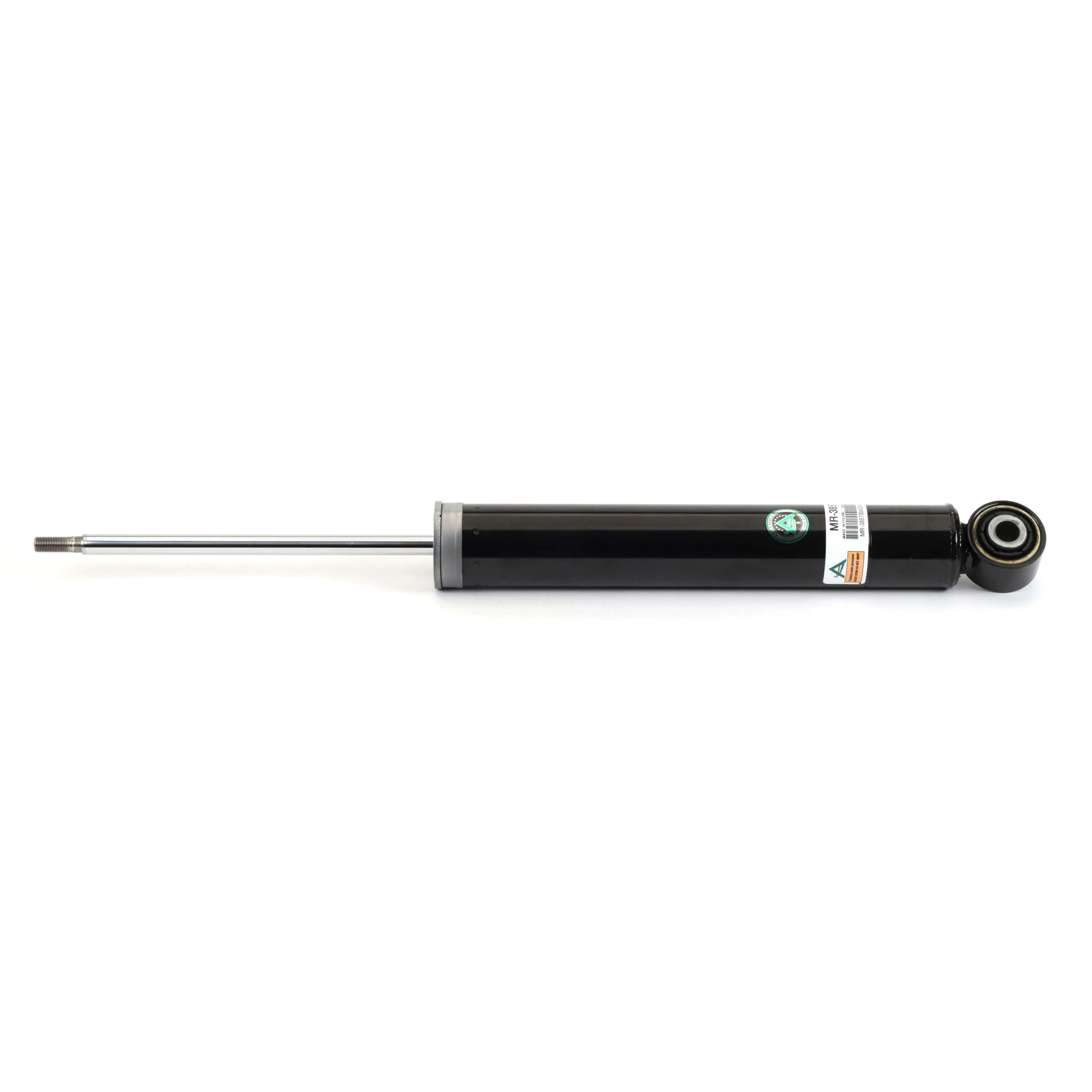 Arnott MR-3857 Rear Magnetic Shock Audi TTS, TT RS (8J)