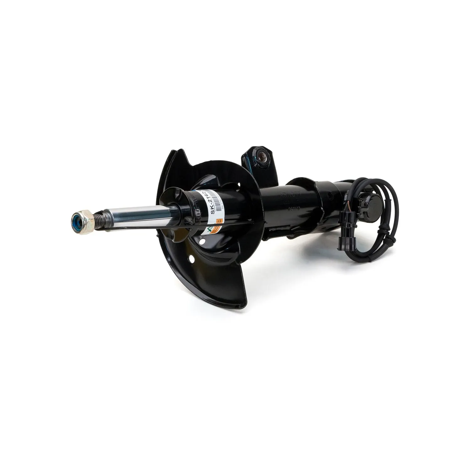 Arnott SK-2162 Front Shock Kit Pair Cadillac Allante, Deville, Eldorado, Seville