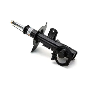 Arnott SK-2162 Front Shock Kit Pair Cadillac Allante, Deville, Eldorado, Seville