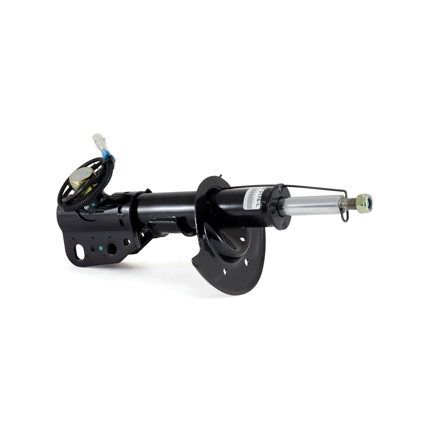 Arnott SK-2176 Front Shock Kit Pair Cadillac DeVille, Seville, Eldorado
