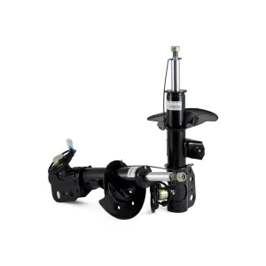 Arnott SK-2176 Front Shock Kit Pair Cadillac DeVille, Seville, Eldorado