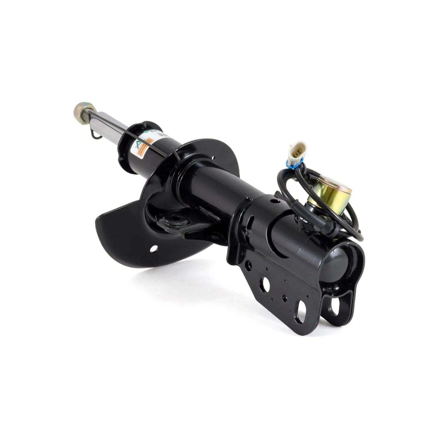 Arnott SK-2176 Front Shock Kit Pair Cadillac DeVille, Seville, Eldorado