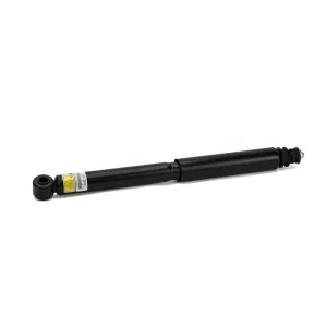 Arnott SK-2813 Rear Shock Lexus GX 470 (J120)