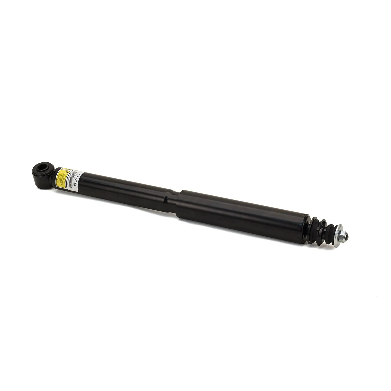 Arnott SK-2813 Rear Shock Lexus GX 470 (J120)