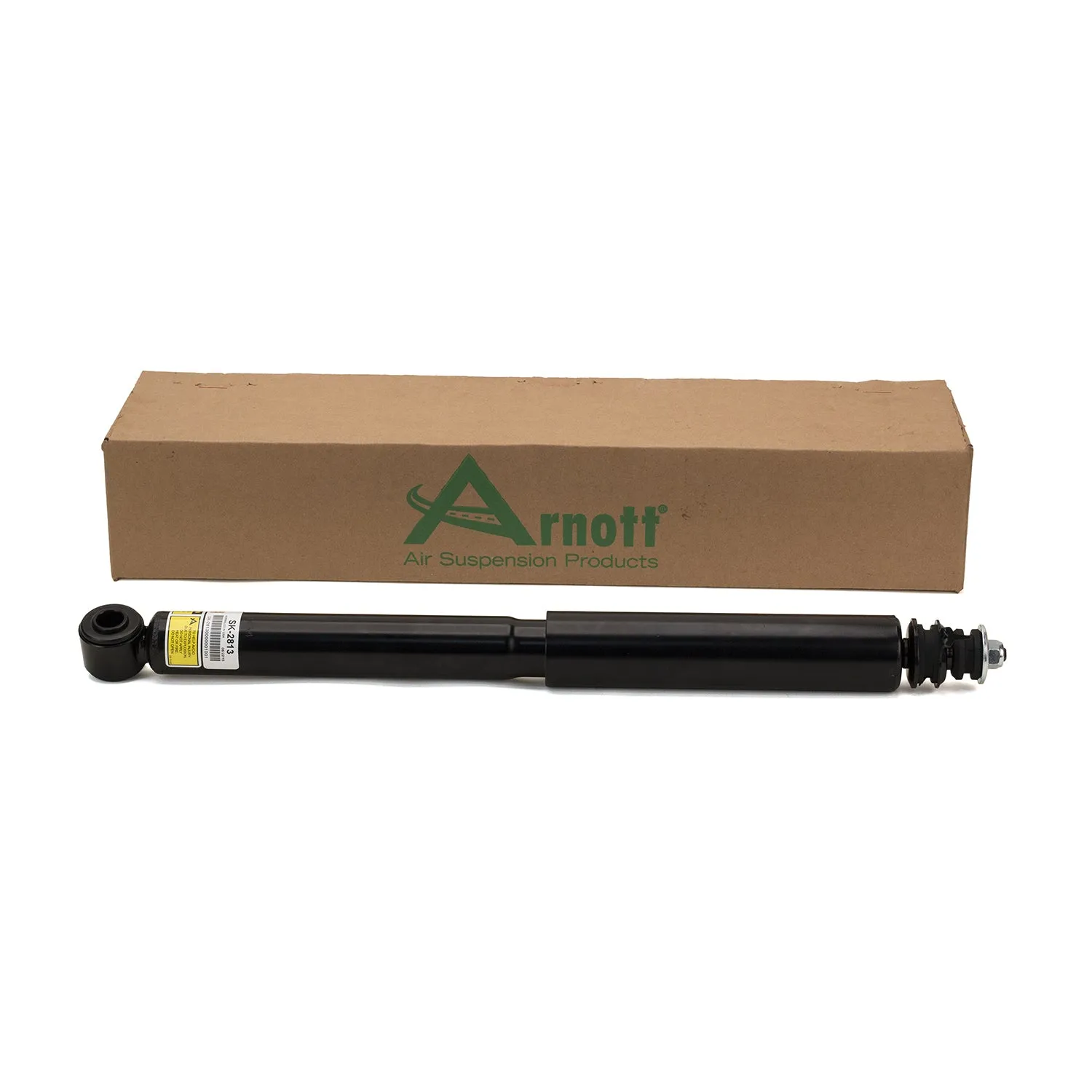Arnott SK-2813 Rear Shock Lexus GX 470 (J120)