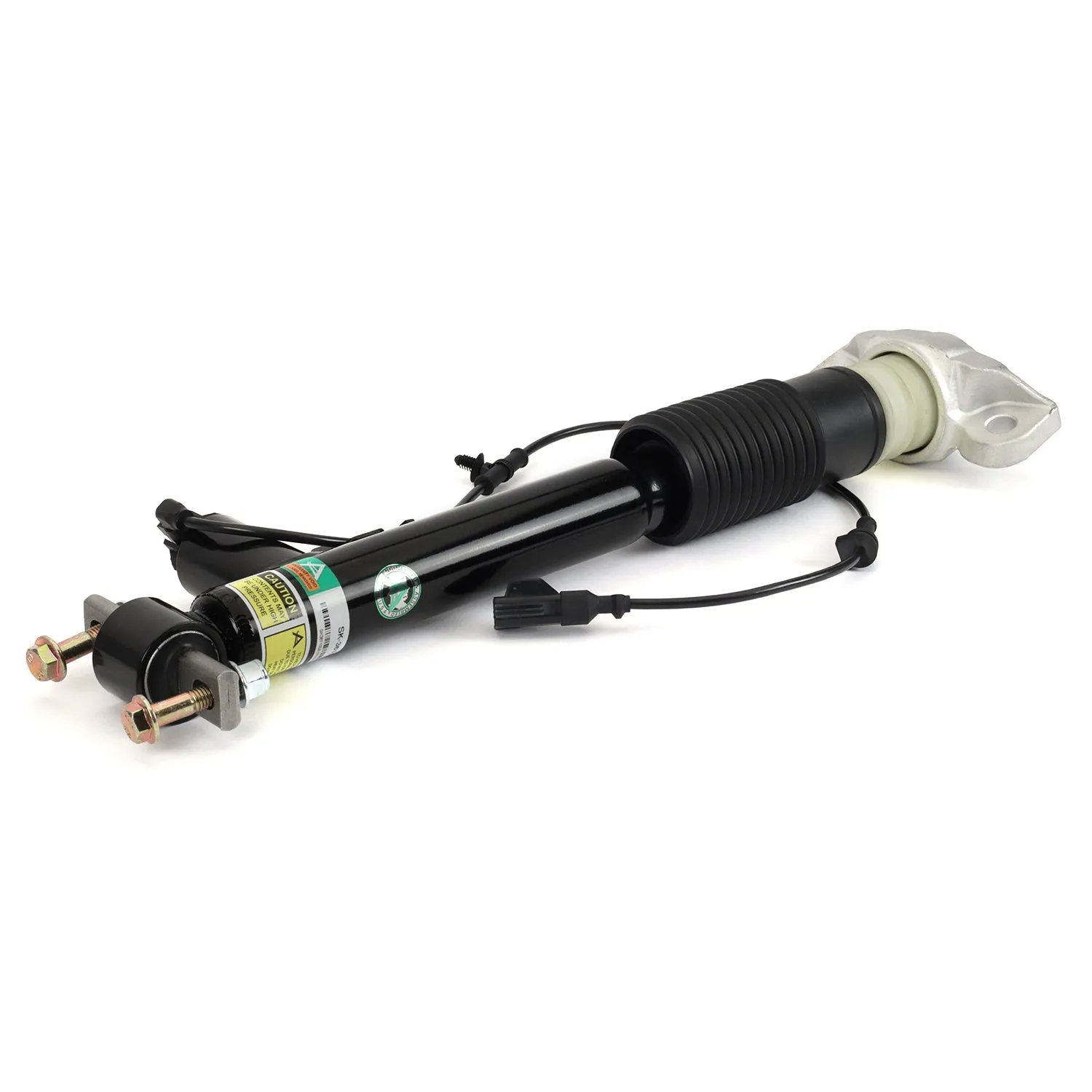 Arnott SK-3611 Rear Left Shock Lincoln MKZ (CD533 Chassis), Ford Fusion (CD391 Chassis)