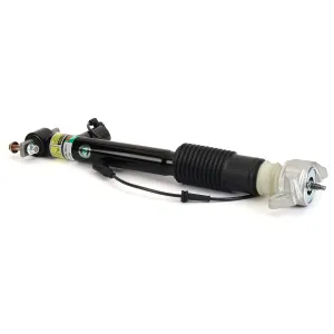 Arnott SK-3611 Rear Left Shock Lincoln MKZ (CD533 Chassis), Ford Fusion (CD391 Chassis)