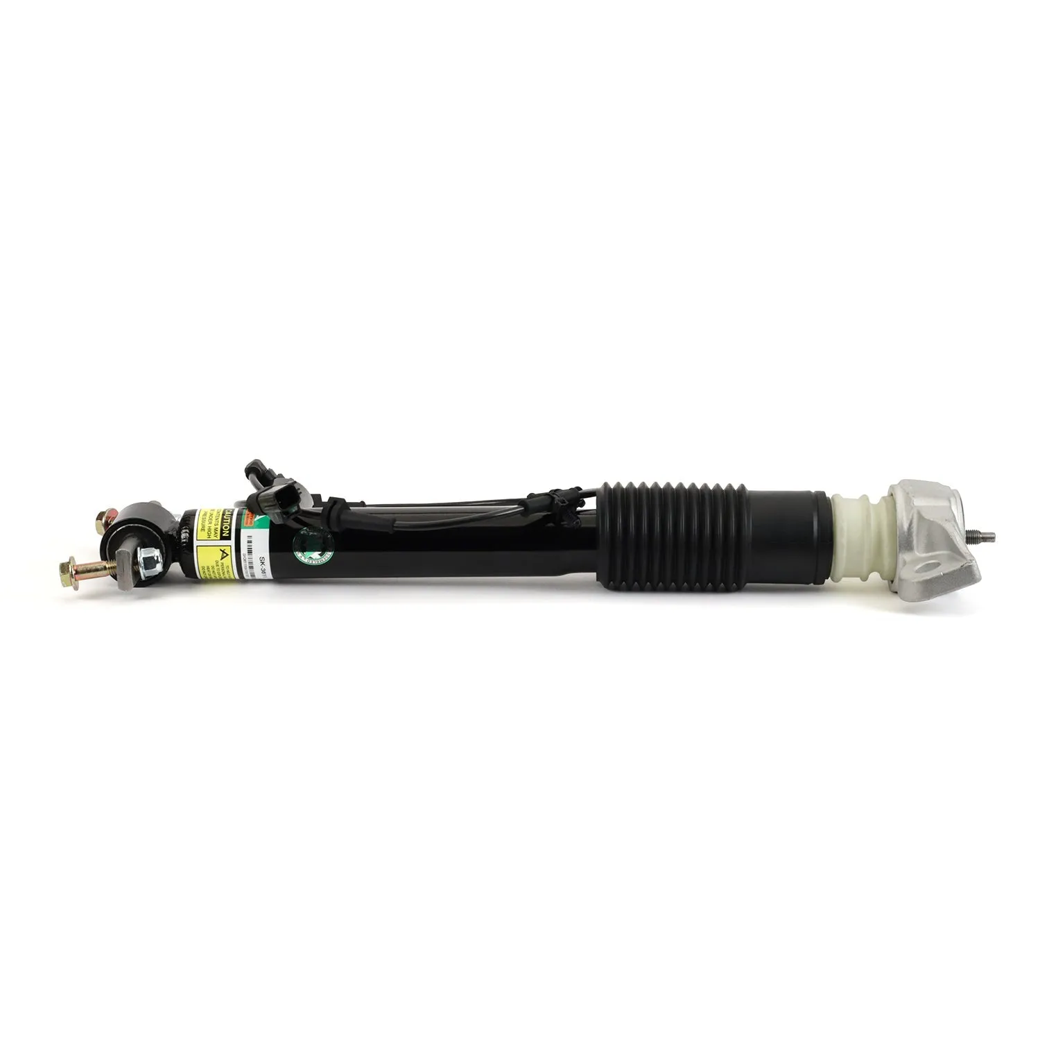 Arnott SK-3611 Rear Left Shock Lincoln MKZ (CD533 Chassis), Ford Fusion (CD391 Chassis)