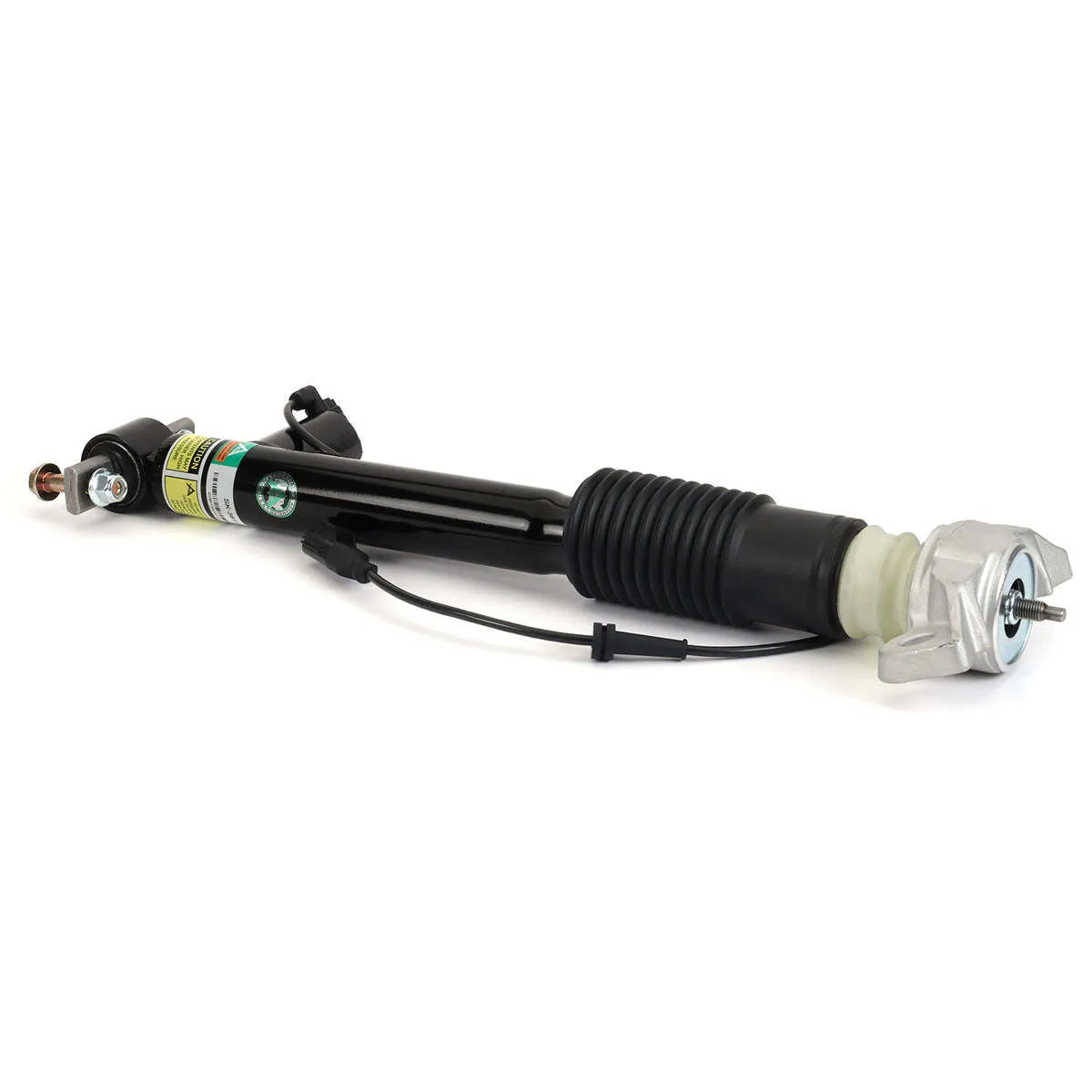 Arnott SK-3611 Rear Left Shock Lincoln MKZ (CD533 Chassis), Ford Fusion (CD391 Chassis)
