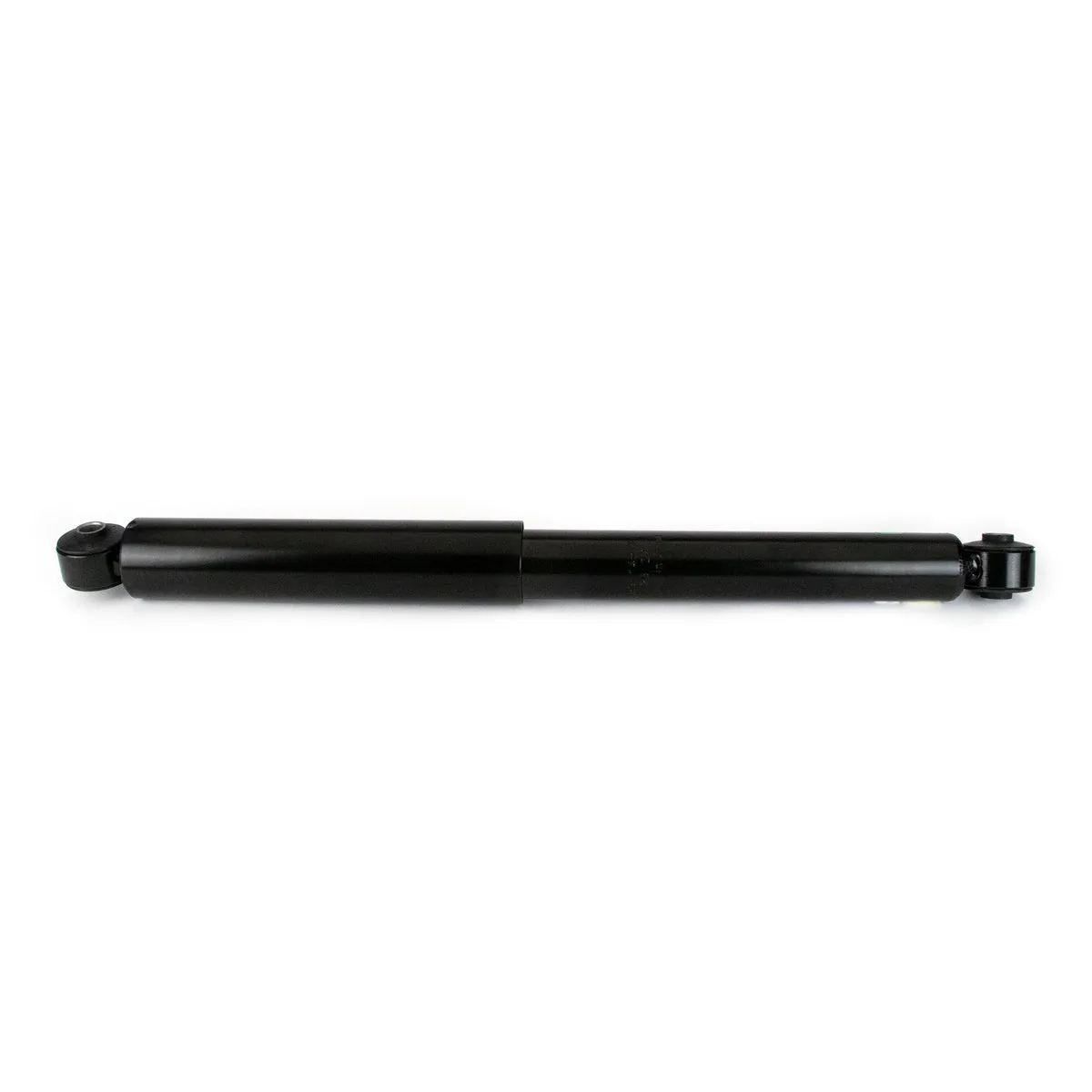 Arnott SK-4007 Rear Shock Ram 1500 (DS) w/Air Suspension