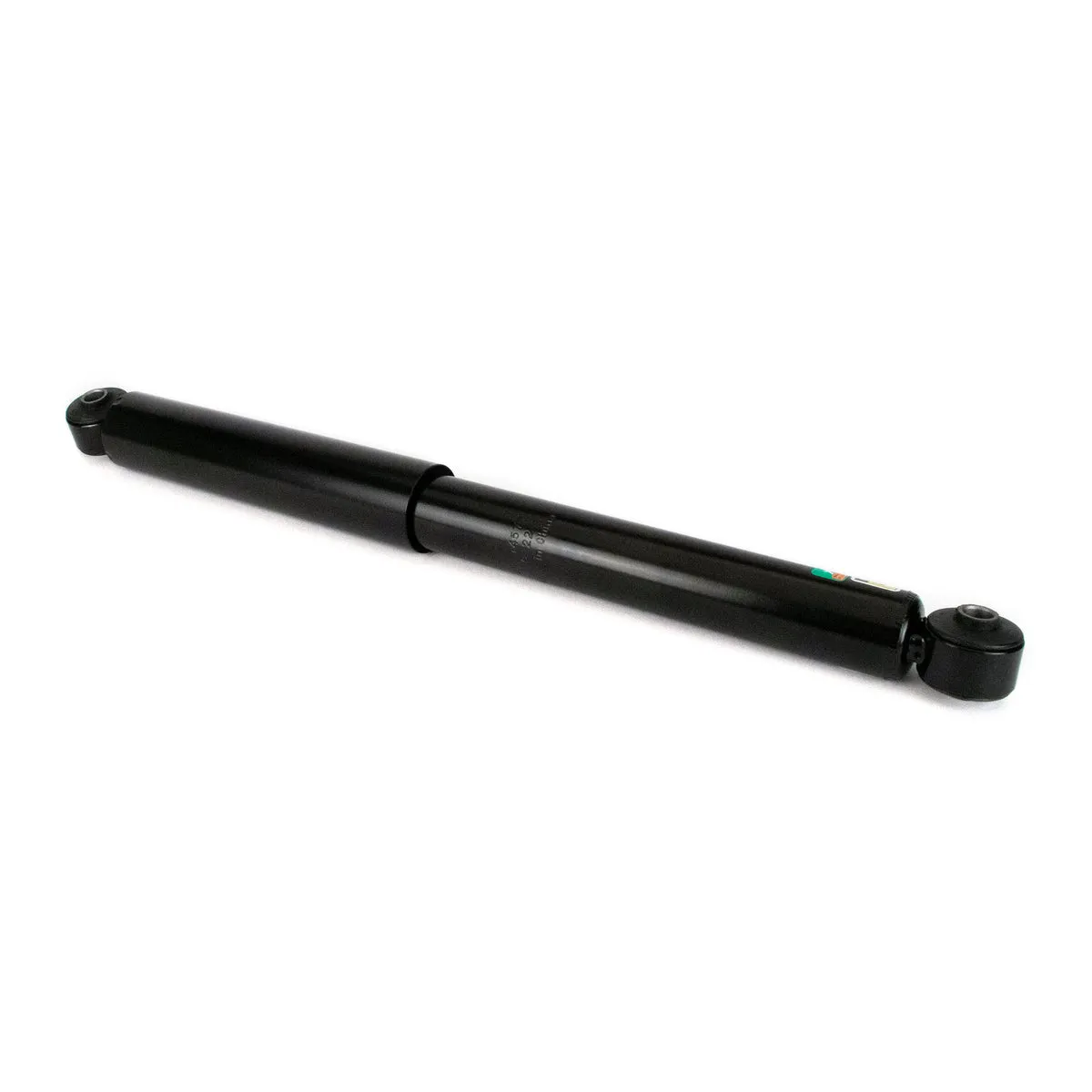 Arnott SK-4007 Rear Shock Ram 1500 (DS) w/Air Suspension