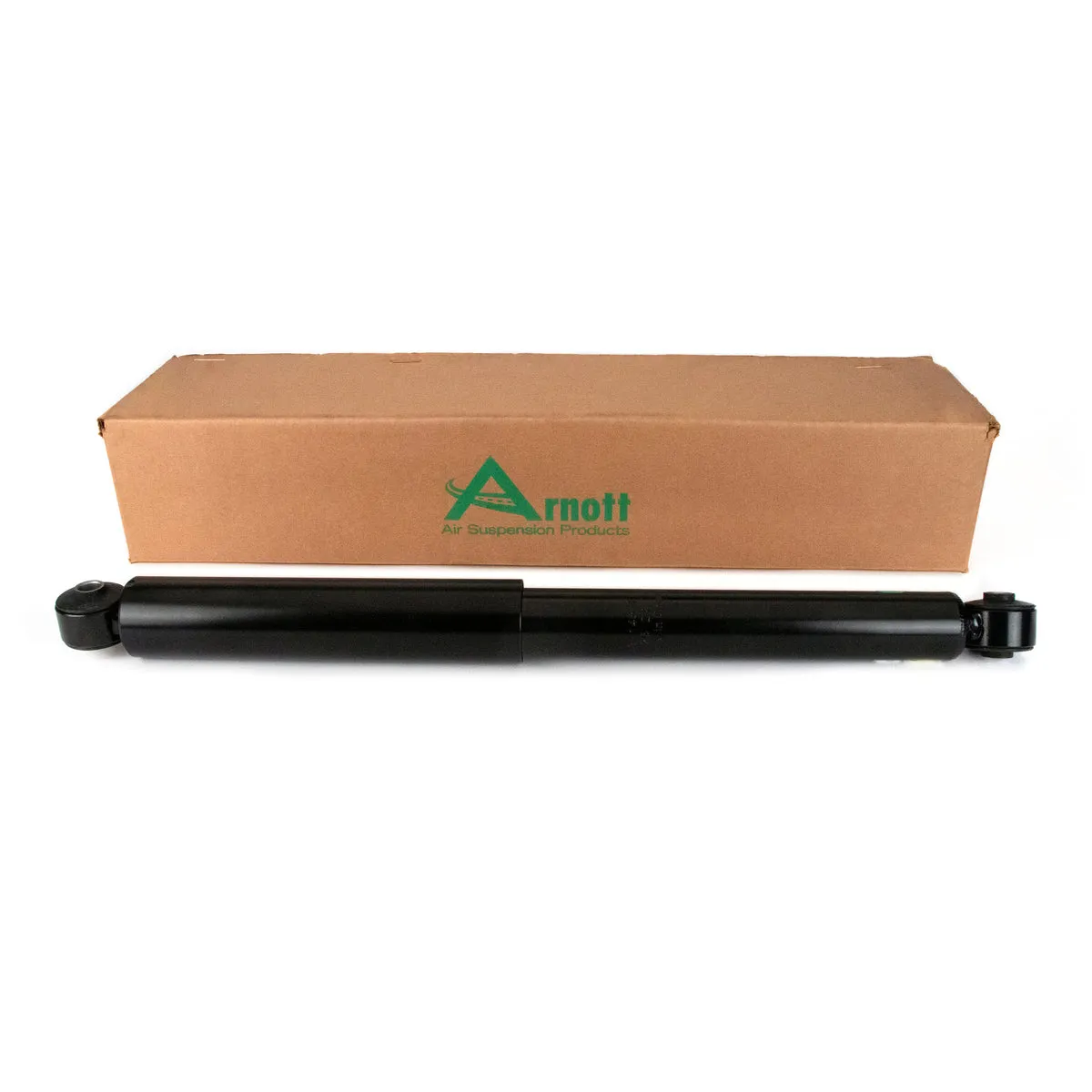 Arnott SK-4007 Rear Shock Ram 1500 (DS) w/Air Suspension