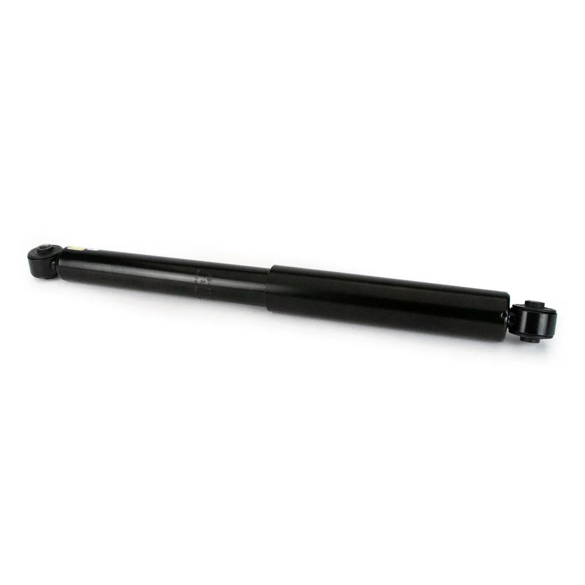 Arnott SK-4007 Rear Shock Ram 1500 (DS) w/Air Suspension