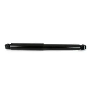Arnott SK-4007 Rear Shock Ram 1500 (DS) w/Air Suspension