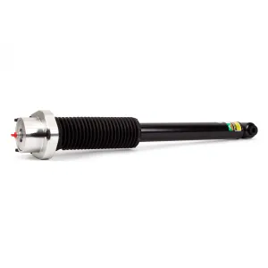 Arnott SKE-3736 Rear Electronic Shock Land Rover Range Rover Sport (L494) w/CVD