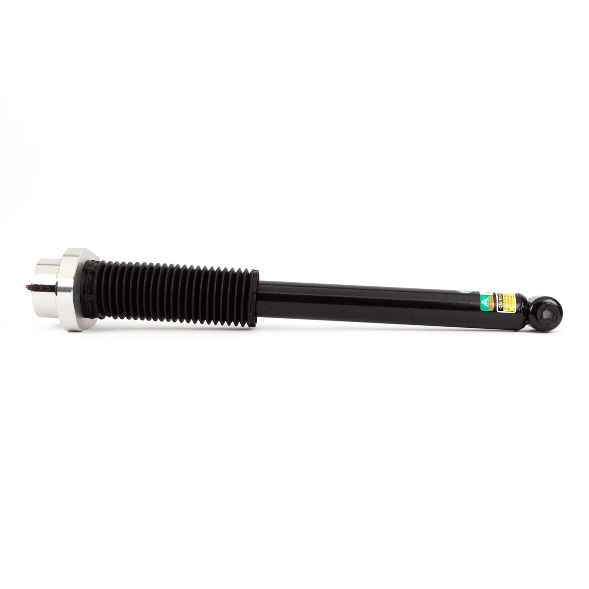 Arnott SKE-3736 Rear Electronic Shock Land Rover Range Rover Sport (L494) w/CVD
