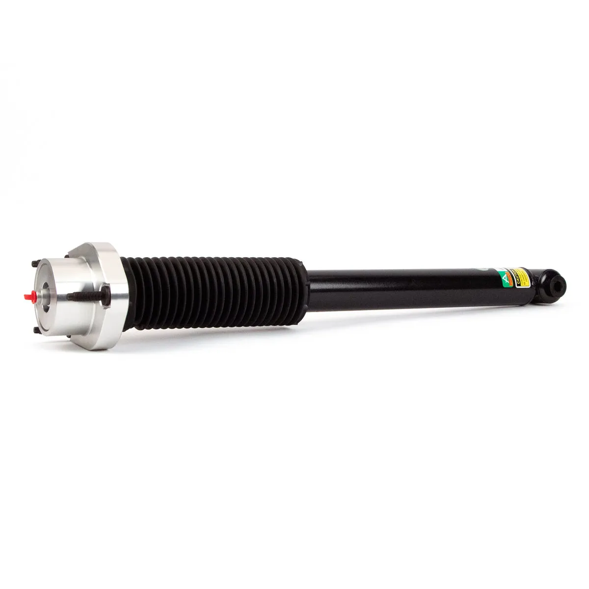 Arnott SKE-3736 Rear Electronic Shock Land Rover Range Rover Sport (L494) w/CVD