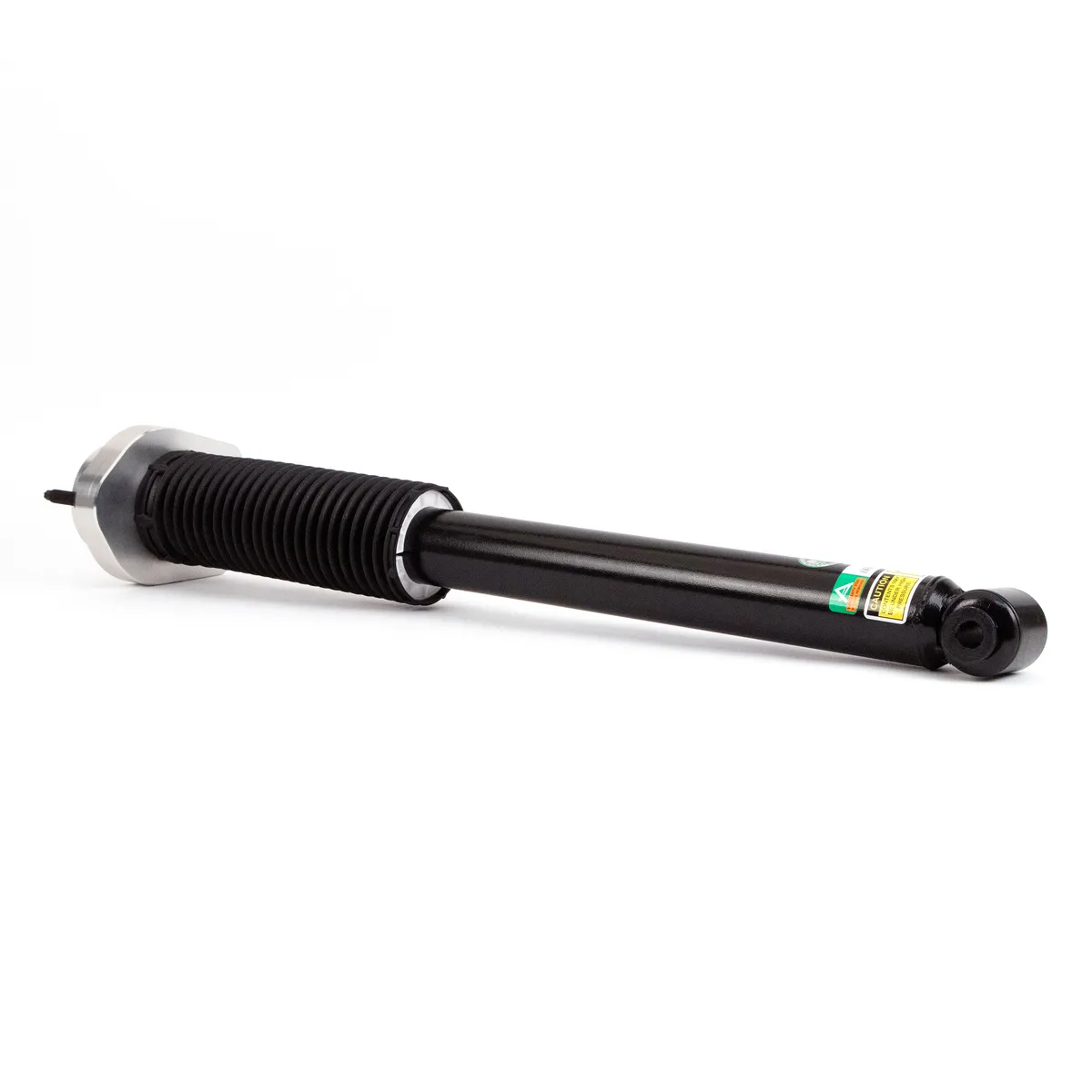Arnott SKE-3736 Rear Electronic Shock Land Rover Range Rover Sport (L494) w/CVD