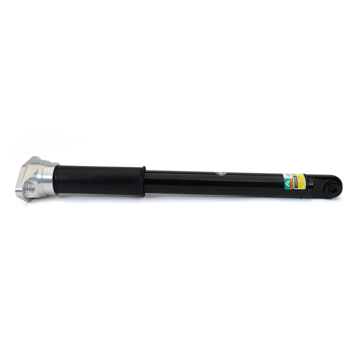 Arnott SKE-4367 Rear Electronic Shock Porsche Panamera (970 Chassis)