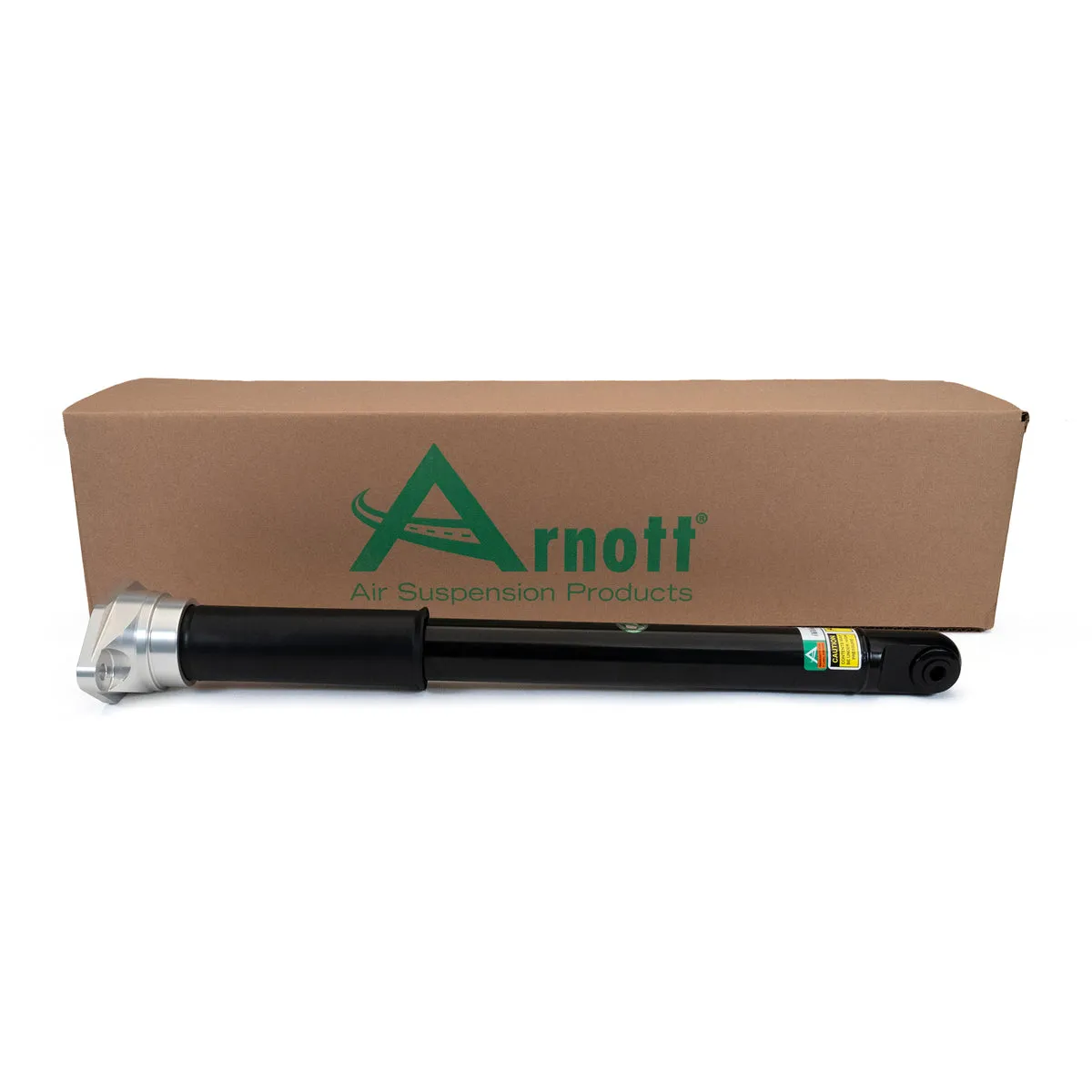Arnott SKE-4367 Rear Electronic Shock Porsche Panamera (970 Chassis)