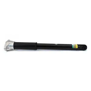 Arnott SKE-4367 Rear Electronic Shock Porsche Panamera (970 Chassis)