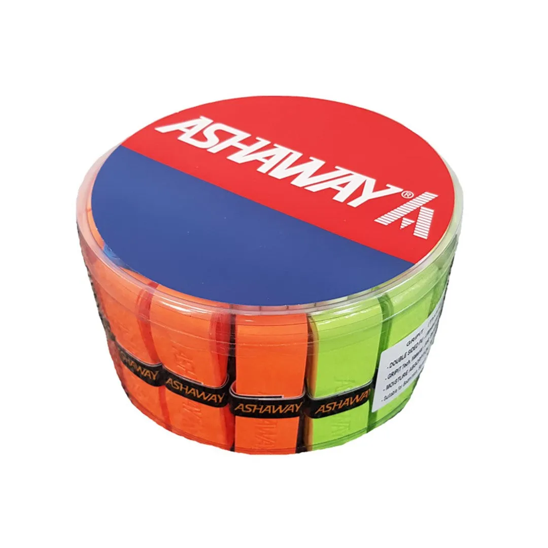 Ashaway Grip Gripit