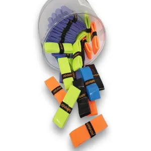 Ashaway Grip Gripit