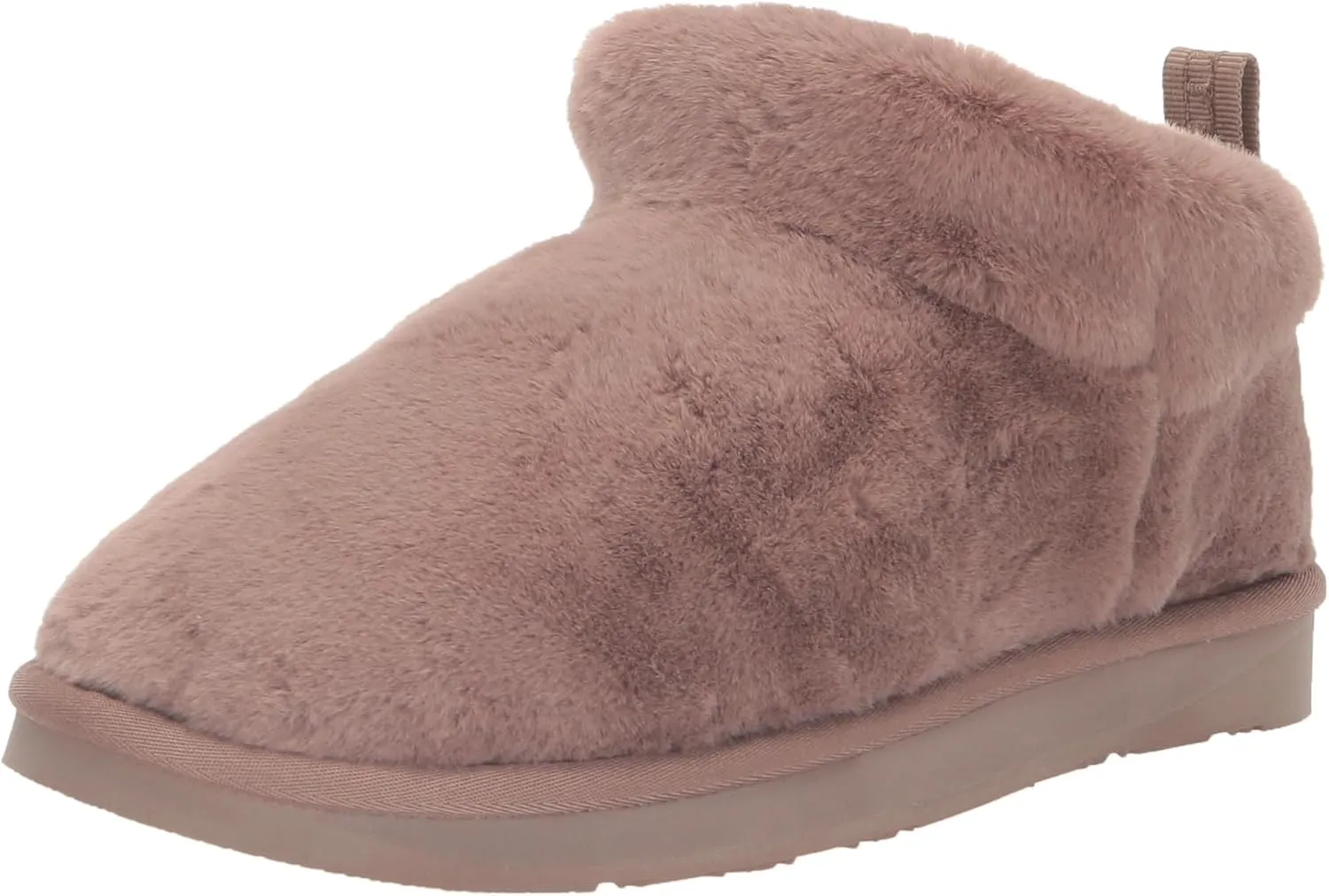 Australia Luxe Collective Women's Cosy Ultra Short Fashion Boot