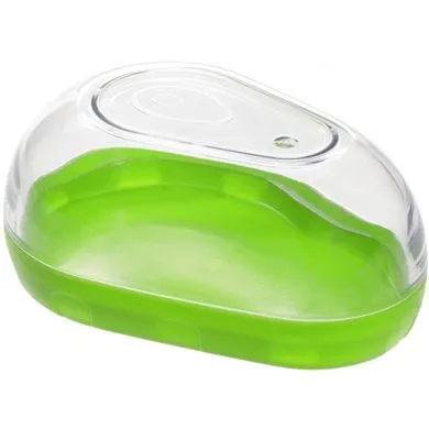 Avocado Saver & Keeper