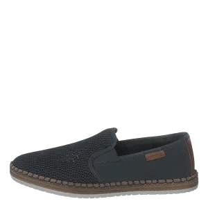 B5265-14 Navy