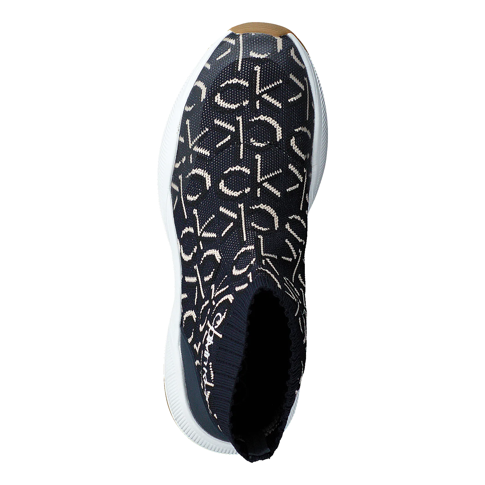 Babele Deep Navy