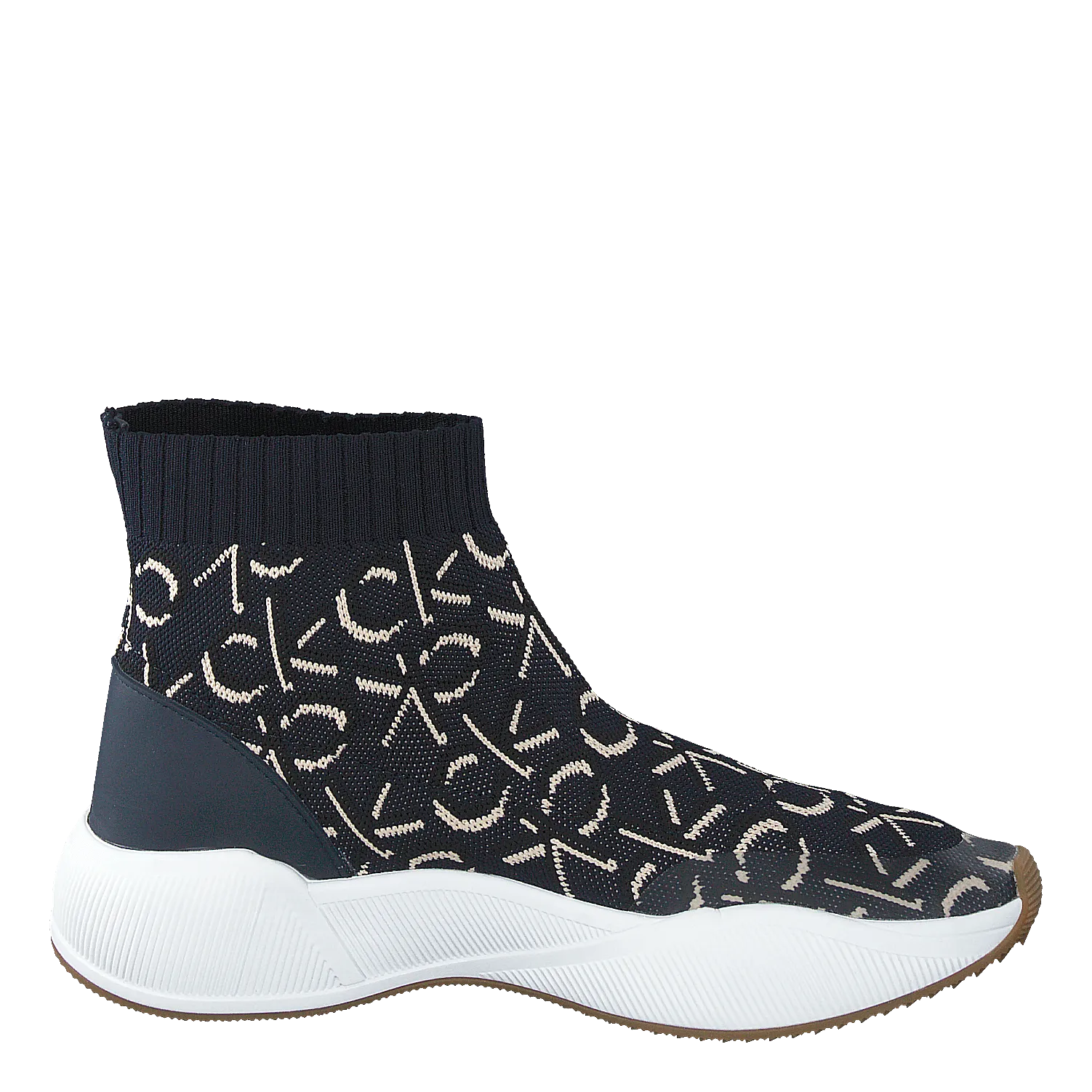 Babele Deep Navy