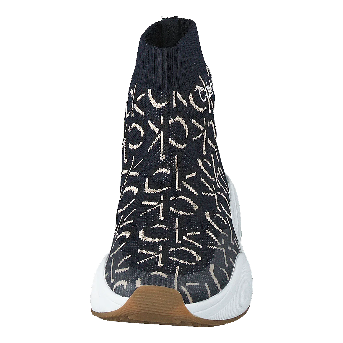 Babele Deep Navy